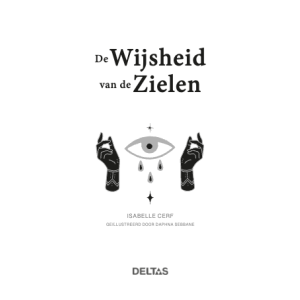 de-wijsheid-van-de-zielen-download_1