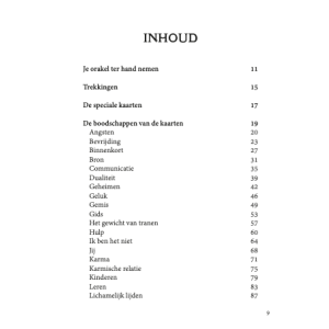 de-wijsheid-van-de-zielen-download_2