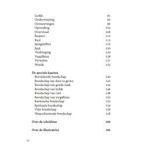 de-wijsheid-van-de-zielen-download_3