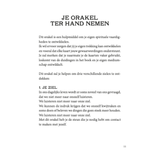 de-wijsheid-van-de-zielen-download_4