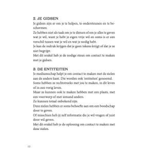 de-wijsheid-van-de-zielen-download_5