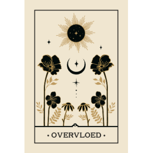 de-wijsheid-van-de-zielen-download_6