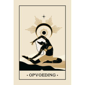 de-wijsheid-van-de-zielen-download_7