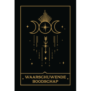 de-wijsheid-van-de-zielen-download_8