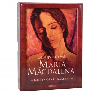 de-wijsheid-van-maria-magdalena-orakelkaarten_1
