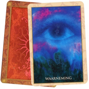 de-wijsheid-van-maria-magdalena-orakelkaarten_3