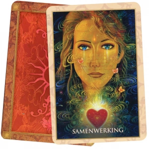 de-wijsheid-van-maria-magdalena-orakelkaarten_4