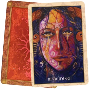 de-wijsheid-van-maria-magdalena-orakelkaarten_5