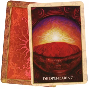 de-wijsheid-van-maria-magdalena-orakelkaarten_6