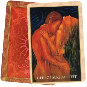 de-wijsheid-van-maria-magdalena-orakelkaarten_7