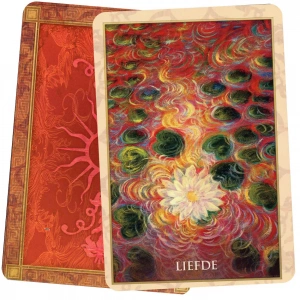 de-wijsheid-van-maria-magdalena-orakelkaarten_8