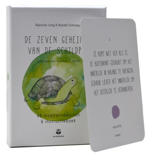 de-zeven-stappen-van-een-schildpad-orakelkaarten_1