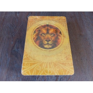 de_geheime_boodschappen_van_dieren2