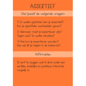 diepere-emoties-beter-begrijpen_e