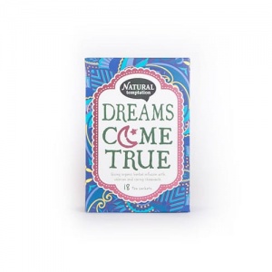 dreams_come_true_thee
