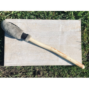 drumstok_a_korte_vacht-glad_voor_sjamanendrum_1