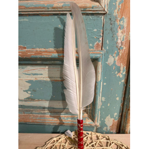 dubbele-smudge-veer-witte-zwaan_2