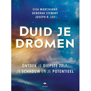 duid-je-dromen-9789401306287