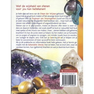 edelstenen_voor_kinderen-2