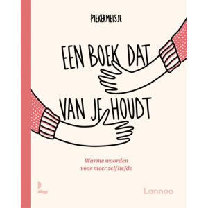 een-boek-dat-van-je-houdt-9789020925746_1