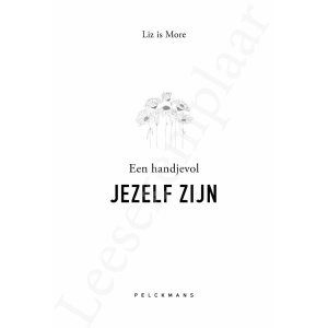 een-handjevol-jezelf-zijn-9789463374088_3