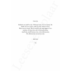 een-handjevol-jezelf-zijn-9789463374088_4