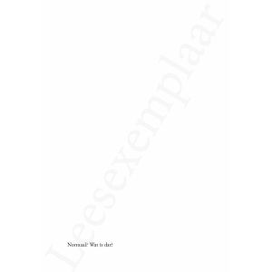 een-handjevol-jezelf-zijn-9789463374088_9