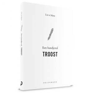 een-handjevol-troost-9789463832779_2