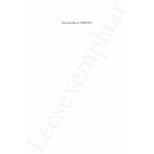 een-handjevol-troost-9789463832779_3