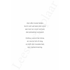 een-handjevol-troost-9789463832779_7