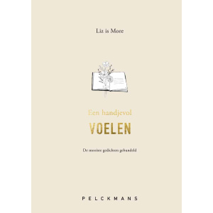 een-handjevol-voelen-9789462349421_1