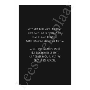 een-handjevol-zelfvertrouwen-9789464014372_11