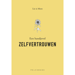 een-handjevol-zelfvertrouwen-9789464014372_2