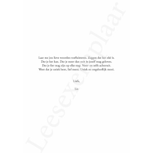 een-handjevol-zelfvertrouwen-9789464014372_5