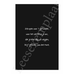 een-handjevol-zelfvertrouwen-9789464014372_6