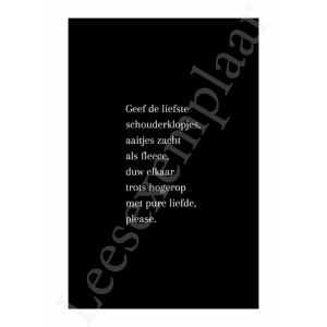 een-handjevol-zonneschijn-9789463379786_10