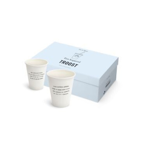 een-kopjevol-troost-liz-is-more_3