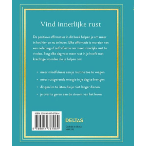 een-moment-van-rust-9789044767964_2