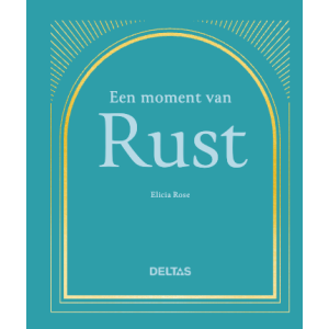 een-moment-van-rust-9789044767964_3