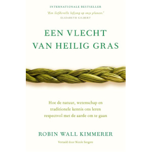 een-vlecht-van-heilig-gras-9789401305365_1