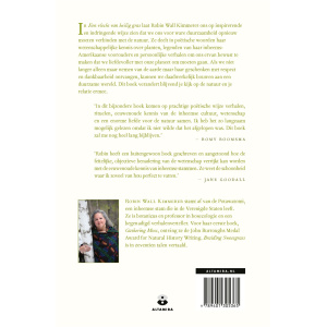 een-vlecht-van-heilig-gras-9789401305365_2