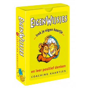 eigenwijsjes_1