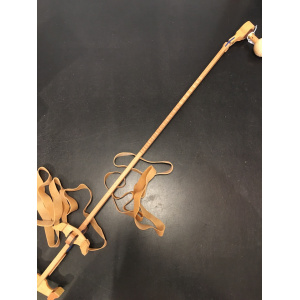 elastiek-snorrebot_a