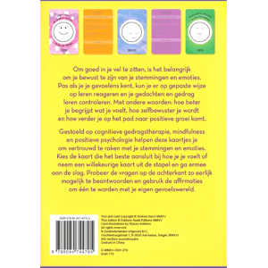 emoties-beter-begrijpen_b