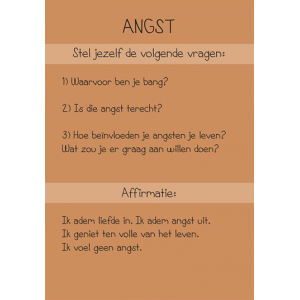 emoties-beter-begrijpen_c