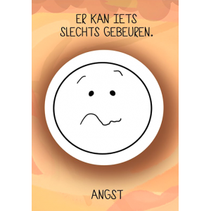 emoties-beter-begrijpen_d