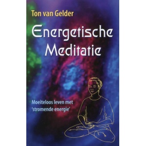 energetische-meditatie_a