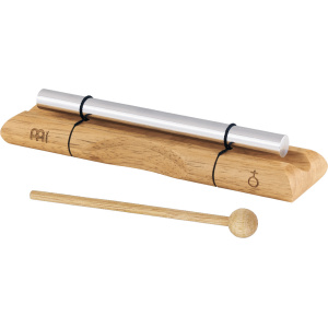 energy-chimes-klankstaaf-aarde-136_10hz-c3-4de-chakra_1_1738068552