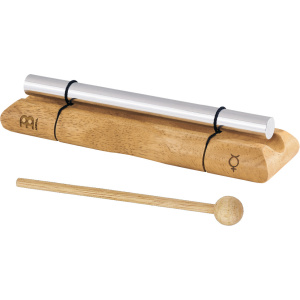 energy-chimes-klankstaaf-mercurius-141_27hz-c3-5de-chakra_1_2147301672