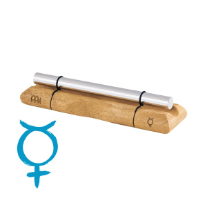 energy-chimes-klankstaaf-mercurius-141_27hz-c3-5de-chakra_2_1685198154